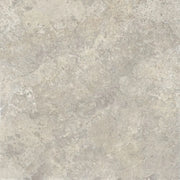 Beat Almond 48x48 Grip R11 Porcelain Tile