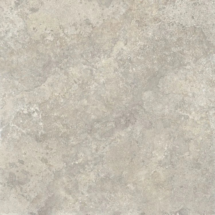 Beat Almond 48x48 Grip R11 Porcelain Tile