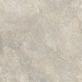 Beat Almond 48x48 Grip R11 Porcelain Tile