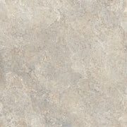 Beat Almond 48x48 Grip R11 Porcelain Tile