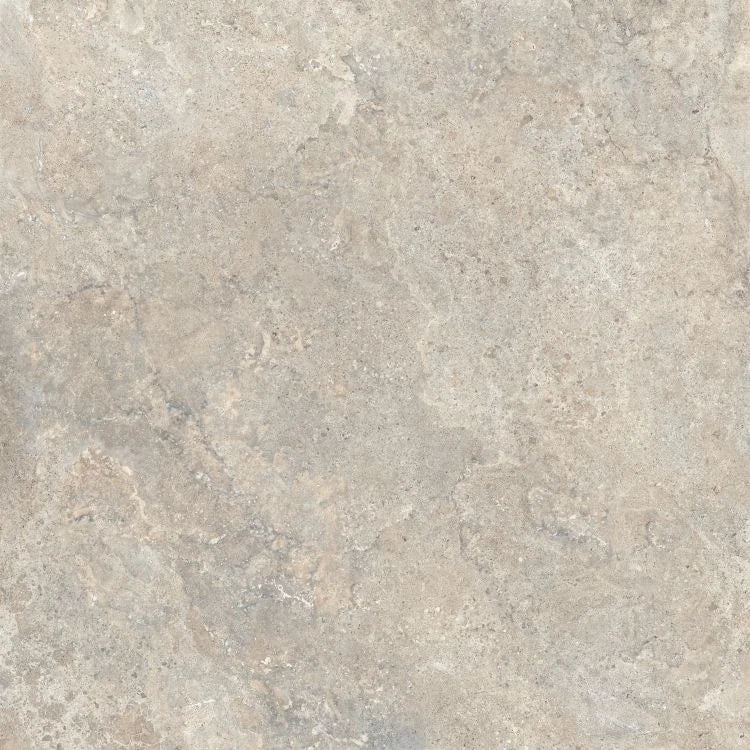Beat Almond 48x48 Grip R11 Porcelain Tile