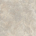Beat Almond 48x48 Grip R11 Porcelain Tile