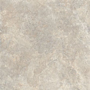 Beat Almond 48x48 Grip R11 Porcelain Tile