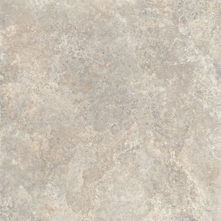 Beat Almond 48x48 Grip R11 Porcelain Tile