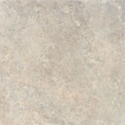 Beat Almond 48x48 Grip R11 Porcelain Tile