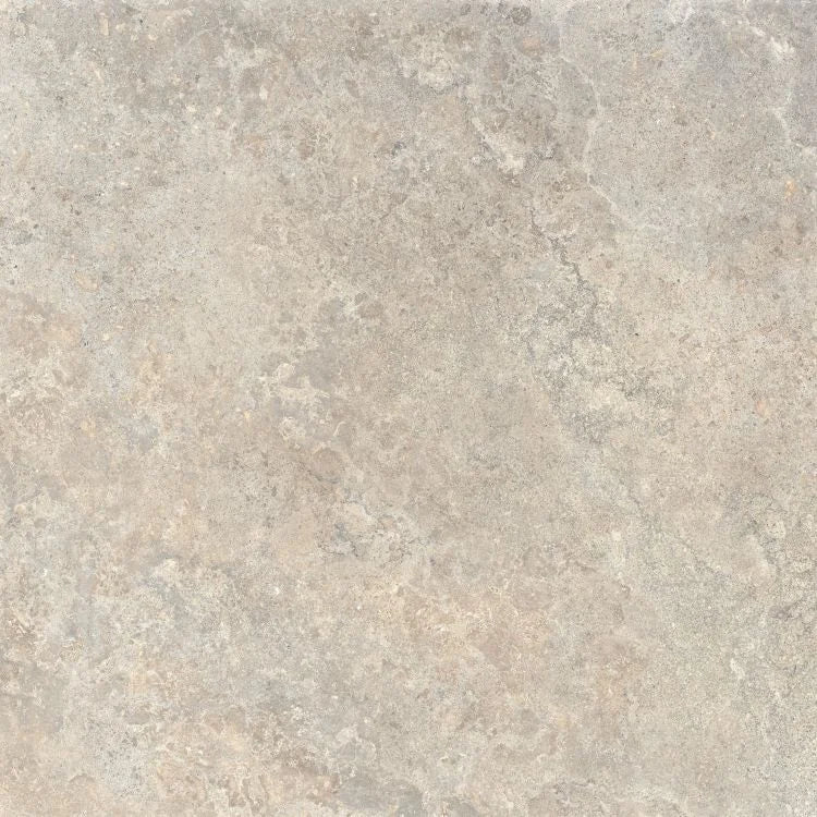 Beat Almond 48x48 Grip R11 Porcelain Tile