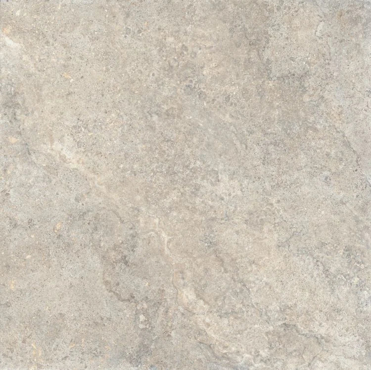 Beat Almond 48x48 Grip R11 Porcelain Tile