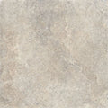 Beat Almond 48x48 Porcelain Tile