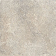 Beat Almond 48x48 Porcelain Tile