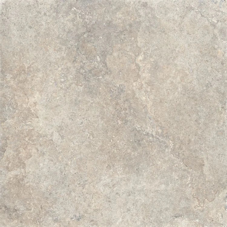 Beat Almond 48x48 Porcelain Tile