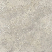 Beat Almond 48x48 Porcelain Tile