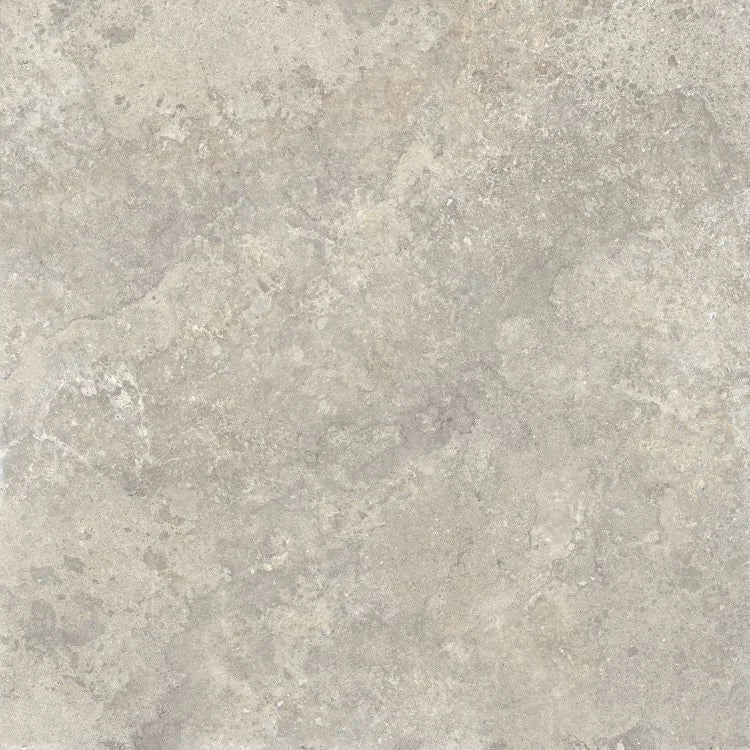 Beat Almond 48x48 Porcelain Tile