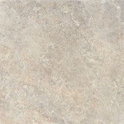 Beat Almond 48x48 Porcelain Tile