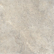 Beat Almond 48x48 Porcelain Tile