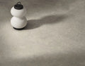 Beat Almond 48x48 Porcelain Tile