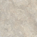 Beat Almond 48x48 Porcelain Tile