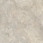 Beat Almond 48x48 Porcelain Tile