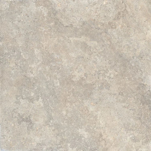 Beat Almond 48x48 Porcelain Tile