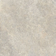 Beat Almond 48x48 Porcelain Tile