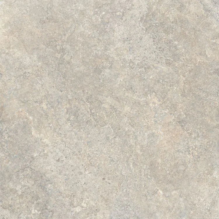 Beat Almond 48x48 Porcelain Tile