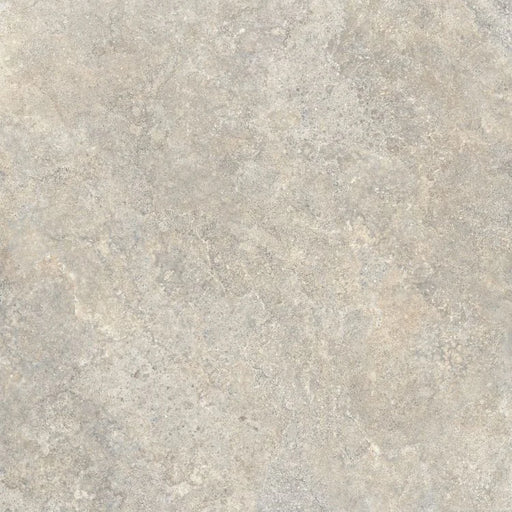Beat Almond 48x48 Porcelain Tile