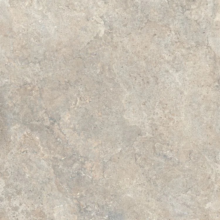 Beat Almond 48x48 Porcelain Tile