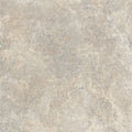 Beat Almond 48x48 Porcelain Tile