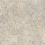 Beat Almond 48x48 Porcelain Tile