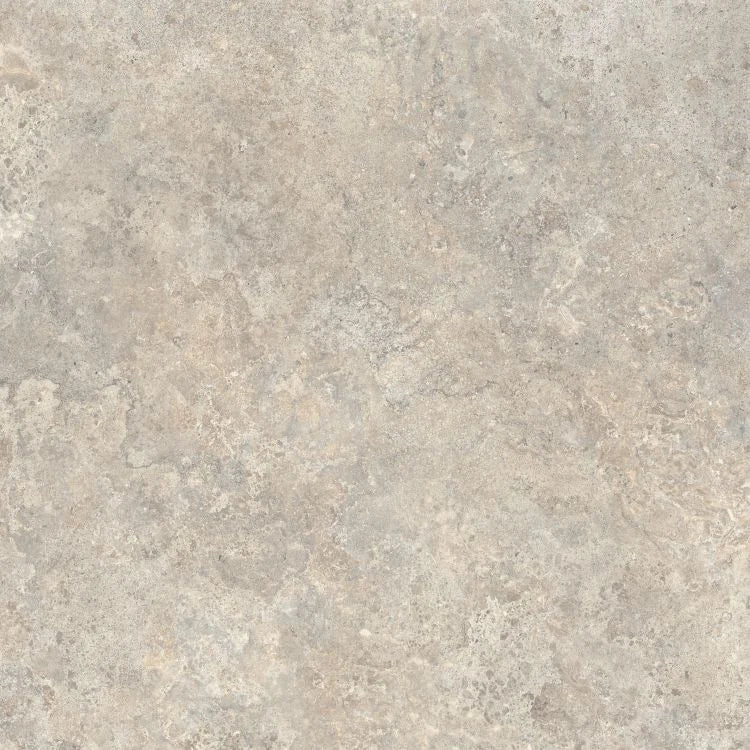 Beat Almond 48x48 Porcelain Tile