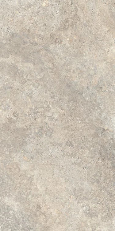 Beat Almond 24x48 Grip R11 Porcelain Tile