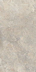 Beat Almond 24x48 Grip R11 Porcelain Tile
