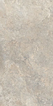 Beat Almond 24x48 Grip R11 Porcelain Tile