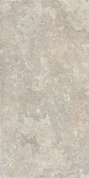 Beat Almond 24x48 Grip R11 Porcelain Tile