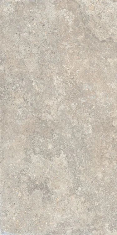 Beat Almond 24x48 Grip R11 Porcelain Tile