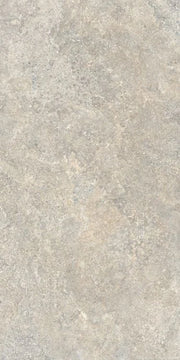Beat Almond 24x48 Grip R11 Porcelain Tile