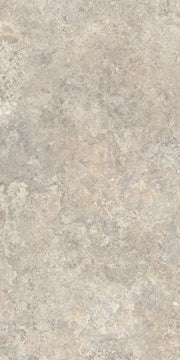 Beat Almond 24x48 Grip R11 Porcelain Tile