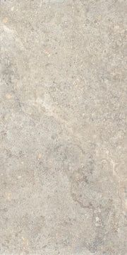 Beat Almond 24x48 Grip R11 Porcelain Tile