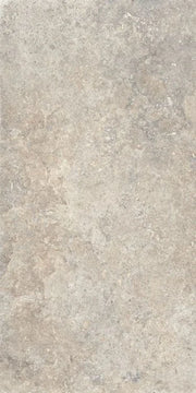 Beat Almond 24x48 Grip R11 Porcelain Tile