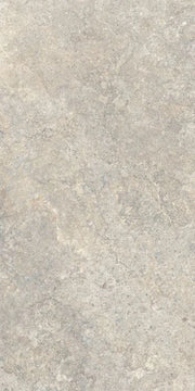 Beat Almond 24x48 Grip R11 Porcelain Tile