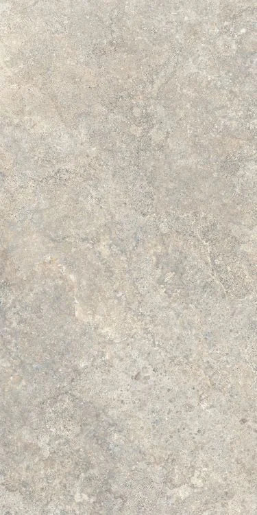 Beat Almond 24x48 Grip R11 Porcelain Tile