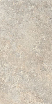 Beat Almond 24x48 Grip R11 Porcelain Tile