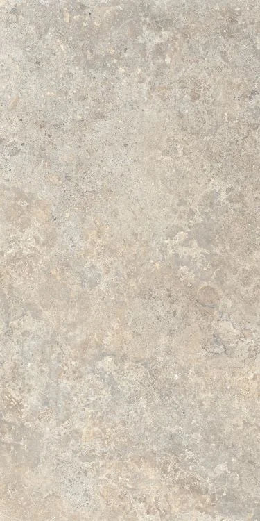 Beat Almond 24x48 Grip R11 Porcelain Tile