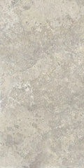 Beat Almond 24x48 Grip R11 Porcelain Tile