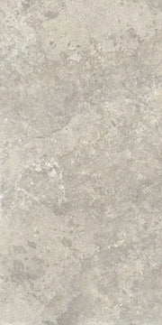 Beat Almond 24x48 Grip R11 Porcelain Tile