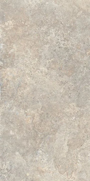 Beat Almond 24x48 Grip R11 Porcelain Tile