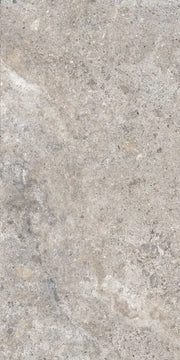 Beat Mud 12x24 Porcelain Tile