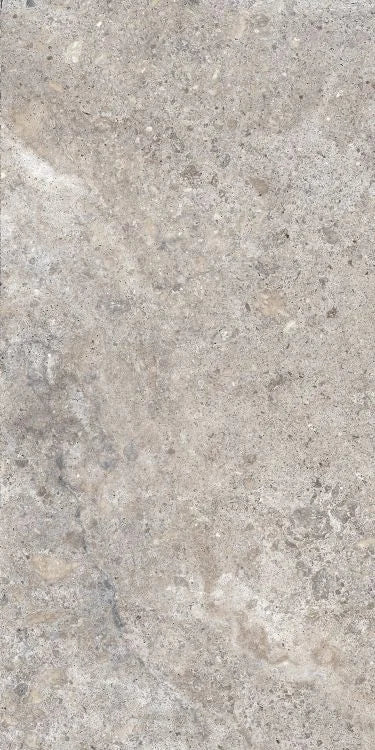 Beat Mud 12x24 Porcelain Tile