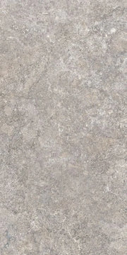 Beat Mud 12x24 Porcelain Tile