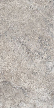 Beat Mud 12x24 Porcelain Tile