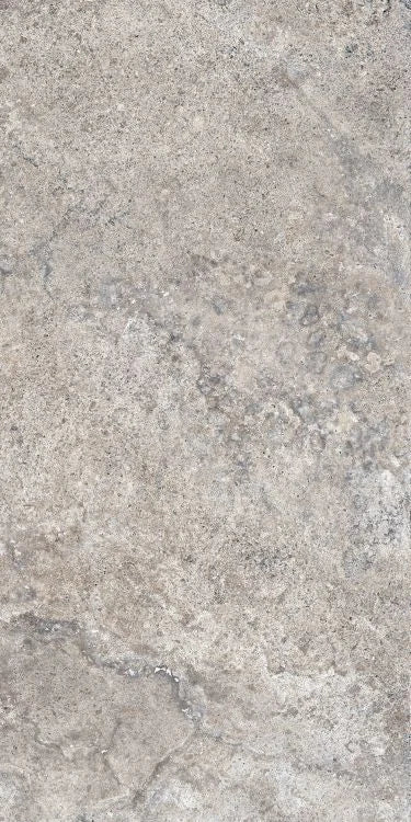 Beat Mud 12x24 Porcelain Tile